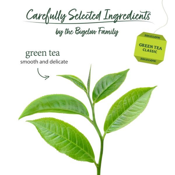 Example Product 2 - Image 4
